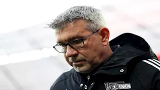 250 ألف دولار.. تطورات مفاوضات الأهلي مع فيشر