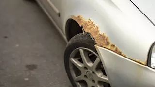 معجون النحاس.. سلاحك لمواجهة صدأ مكونات السيارة