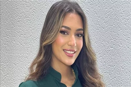 هل المكملات الغذائية بديل للطعام؟