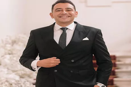 هل البيض يعجل من أعراض الولادة؟