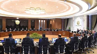 تحذير من غمر المياه وتحريك المحروقات.. أبرز تصريحات مدبولي بالمؤتمر الصحفي الأسبوعي