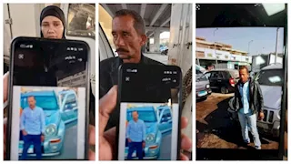 قرار جديد من الجنايات في قضية "معلمين الجمبري" بسوق العبور