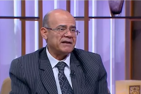 متى يستخدم الانتي بيوتك للبرد؟