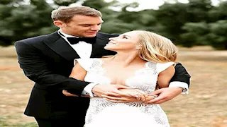 "زيجتان ومرض السرطان".. كواليس خفية في حياة أسطورة حراسة المرمى نوير