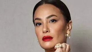 هند صبري بإطلالة جذابة.. كيف نسقت اللوك؟ 