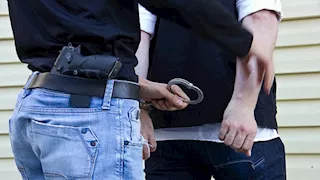   إيران تنفذ حكم إعدام بجاسوس قدم معلومات استخباراتية وأمنية للموساد الإسرائيلي