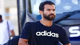 بهاء مجدي يحدد مفتاح الزمالك للفوز على الإسماعيلي