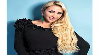 "مجوهرات ودولارات وحقائب".. جويل مردينيان تتعرض للسرقة للمرة الثالثة (فيديو)