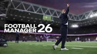 "بسبب ابنة شقيقته".. إطلاق النسخة النسائية من "Foot ball Manager"