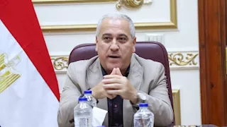 رئيس "الوطنية للصحافة": خطة لتطوير المؤسسات القومية وربط الصحافة الورقية بالرقمية