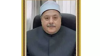 توجيهات رئيس القطاع.. كلمة عن "حب الوطن" بالمعاهد الأزهرية أول الدراسة