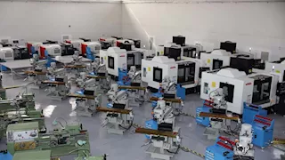 جامعة قناة السويس تستعد لاستقبال 45 ألف طالب في العام الجديد (صور)