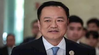 رئيس وزراء تايلاند: رحيل الملكة الأم سيريكيت خسارة فادحة للبلاد