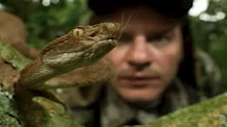 أخطر 6 أماكن سياحية في العالم.. السبب غريب