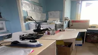 العلاج الحر يواصل جولاته الرقابية على 34 منشأة طبية بالإسماعيلية