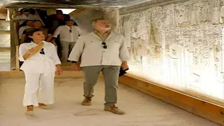 لأول مرة.. ملك وملكة إسبانيا يكشفان رواتبهما لعام 2026