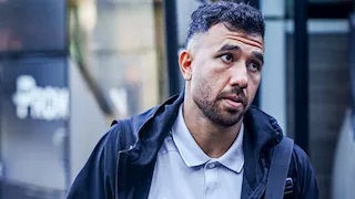 20 صورة من وصول لاعبي النادي الأهلي إلى ستاد القاهرة لمواجهة سيراميكا بالدوري