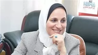 تعليم القاهرة: الانتهاء من الاستعدادات لاستقبال 2.6 مليون طالب مع بداية العام الدراسي الجديد