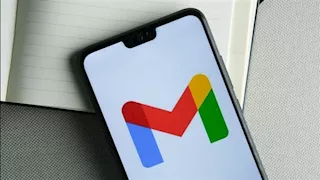 أول رد من جوجل على أنباء اختراق مستخدمي "Gmail"