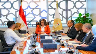 التنمية المحلية: جار ترشيح 3 مدن جديدة للانضمام لليونسكو