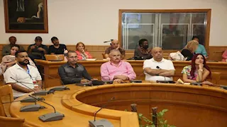 المسرح والذكاء الاصطناعي في مهرجان القاهرة التجريبي ما بين الإبداع الإنساني وتهديد الصناعة