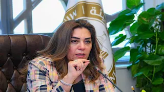 بدء اجتماعات مصرية كورية لإنشاء مركز محاكاة متكامل للتدريب وإدارة المخلفات