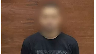 اعتداء بسلاح أبيض داخل محل ألعاب إلكترونية بمصر القديمة.. الداخلية تكشف التفاصيل