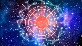 5 أبراج تخفي ذكاءها الحقيقي عن الآخرين.. هل أنت منهم؟