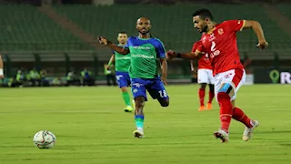 "الأمر محسوم 99%".. بيكلي يكشف "لمصراوي" حقيقة مفاوضاته مع الأهلي