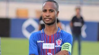 شيميليس بيكلي يكشف "لمصراوي" سبب فشل انتقاله للأهلي