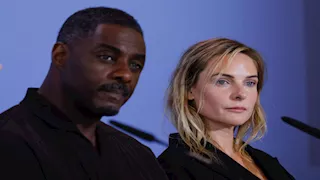 بث مباشر لفيلم المخرجة كاثرين بيجلو "A House of Dynamite" في فينيسيا السينمائي