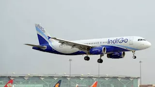 باكستان تمدد حظر دخول الطائرات الهندية مجالها الجوي حتى 24 أكتوبر