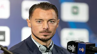 مدرب أهلي جدة يقترب.. إيدي هاو يرحل عن تدريب نيوكاسل