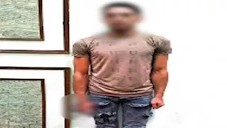 لنشره محتوى مخالف.. المحكمة تحدد موعد الحكم على "ميشو" بالإسكندرية