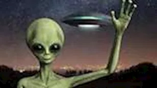 تحذير من ناسا: كائنات غريبة قد تسمع مكالماتنا مع المركبات الفضائية