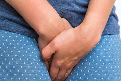 أعراض مبكرة لأورام المهبل- احذريها