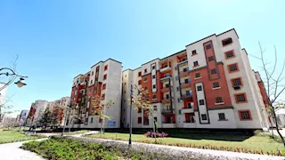 سكن لكل المصريين 7.. دليل كامل لحجز شقق الإسكان قبل انتهاء التقديم
