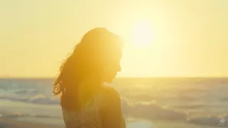 أنغام تطرح أغنية "سيبتلي قلبك" بعد وعكتها الصحية