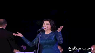 الليلة.. فرقة عبدالحليم نويرة تقدم مختارات من زمن الفن الجميل على مسرح الجمهورية 