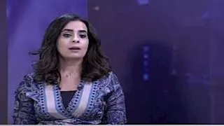 هند الضاوي: نتنياهو رفض صفقة الحصانة ويتمسك بالحرب خوفًا من الملاحقة
