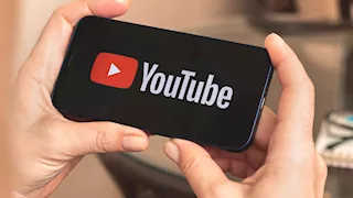 ما هي الطرق الجديدة لتحقيق الربح عبرYouTube؟