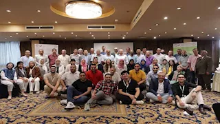 "التعليم" تطلق "النوادي الخضراء" في 54 مدرسة لتعزيز الوعي البيئي