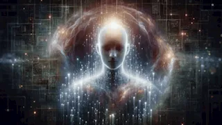 مخاطر صنع صورك الشخصية بالذكاء الاصطناعي.. 6 أشياء يجب معرفتها