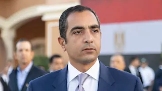 القاهرة تحتضن بطولتين لهواة للجولف في أكتوبر المقبل 