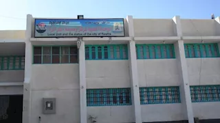 بالتعاون مع "الفاو".. الفرافرة تطلق مبادرة لدعم الأمن الغذائي ومشروعات الشباب