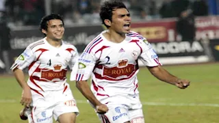 "لن يتأهل".. الصفتي يكشف عن أزمة ستواجه منتخب مصر.. ما علاقة صلاح؟