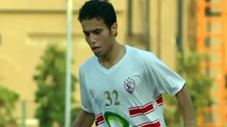 شريف أشرف لمصراوي: الأهلي يمكنه العودة للمنافسة على لقب الدوري.. والزمالك يقدم مستوى مميز