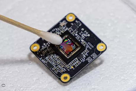 طبيب يكشف عن تنقية قد تُحدِث طفرة في علاج أمراض المخ والأعصاب