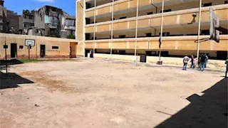 "شوّح للمدير".. تفاصيل أول قرار فصل لطالب مع بداية الدراسة بالقليوبية