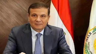 استعدادات رمضانية مبكرة.. الحكومة تحشد لضبط الأسعار وتوفير الدواجن والبيض